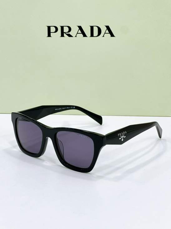 Picture of Prada Sunglasses _SKUfw76702681fw